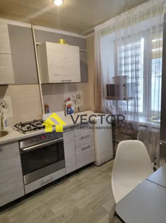 ������ 2-������� �������� ���� 1