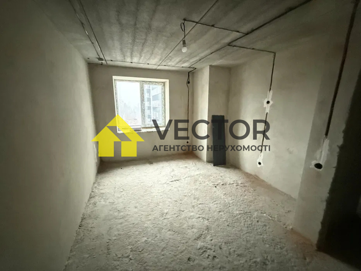 ��������� ����������� �������� � ��������� ����-1 ���� 1