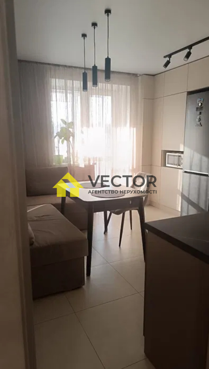 ��������� �������� ����������� ���., �������, ����������, ������������� (���������), ������������ ���� 1