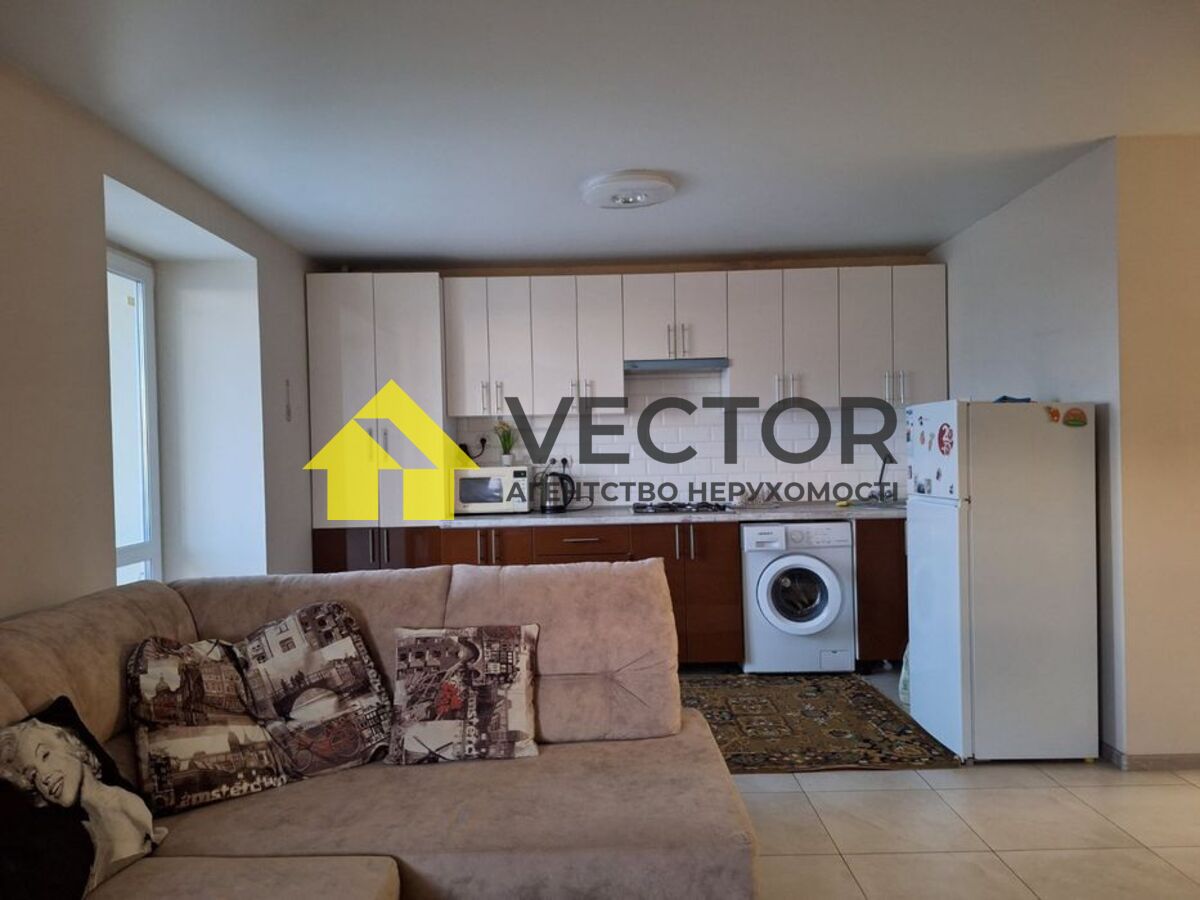 ��������� �������� ������������ �����, �������, ����������, ��������, ��� ��� ���� 1