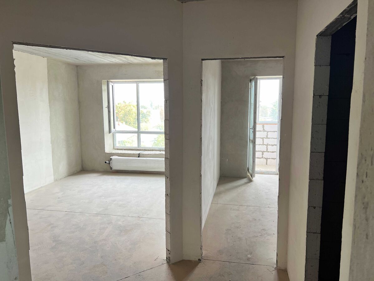 Продається квартира Полтавська, Полтава, Шевченківський (Жовтневий), Центр, Сінна вул. фото 1 Продається квартира Полтавська, Полтава, Шевченківський (Жовтневий), Центр, Сінна вул. фото 1