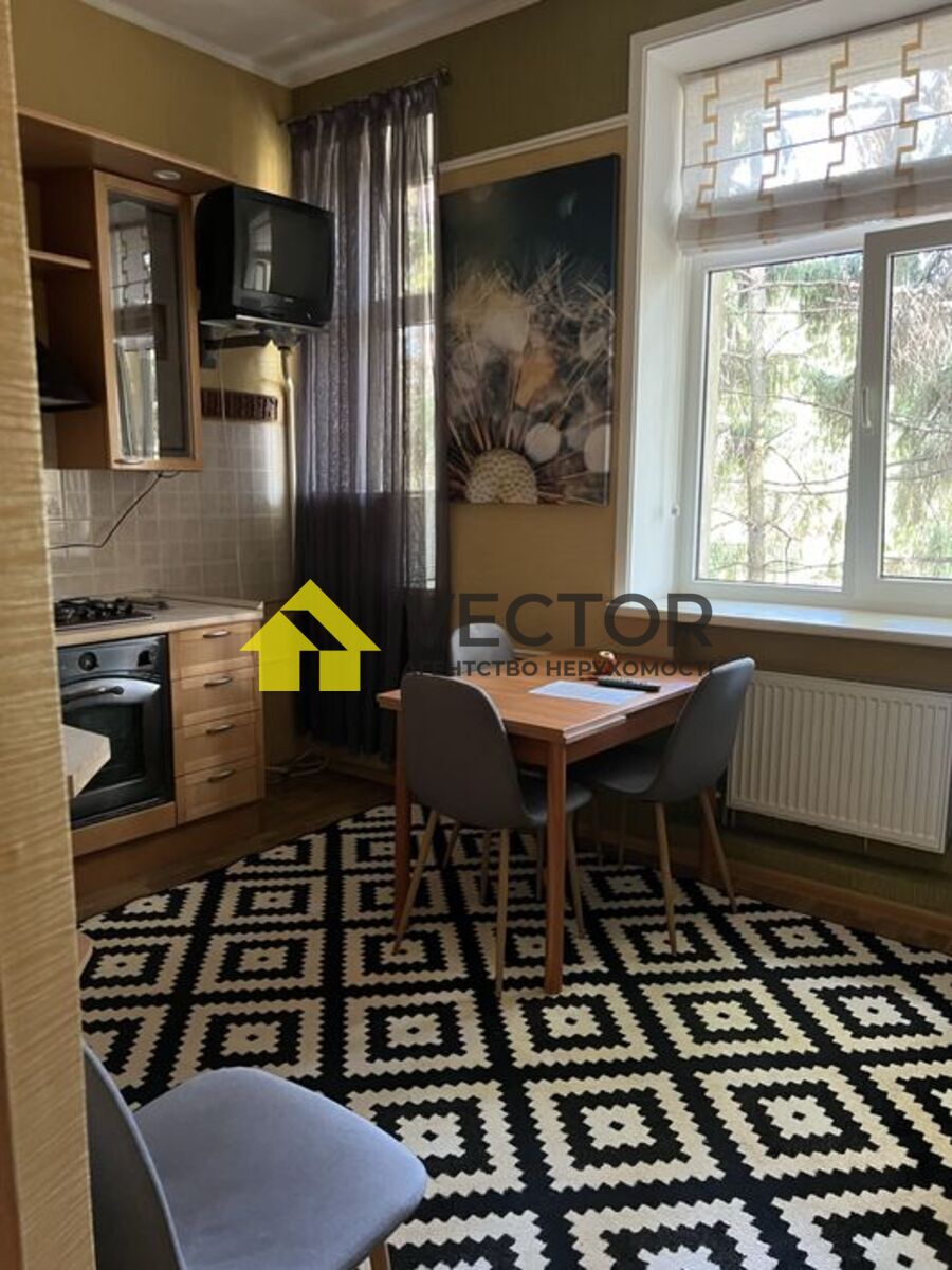 ������ 3-�� �������� � ����� �������. ��� ���������� ���� 1