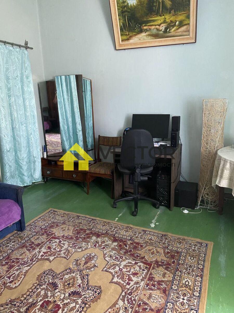 ��������� �������� ��������� ���., �������, ����������, ������������� (���������), ����� ���� 1