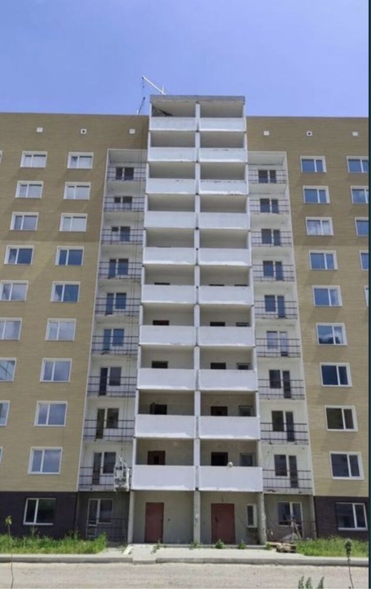 ��������� �������� ����������� ���., �������, ����������, ������������� (���������), ������� ���� 1