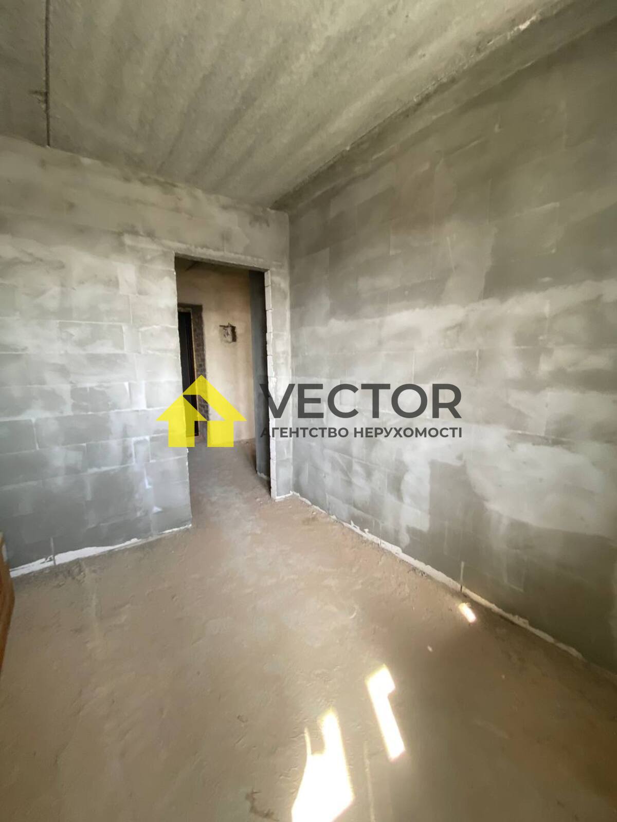 ��������� �������� ���������� (��������� ������) ���., 20, �������, ����������, ������������� (���������) ���� 1