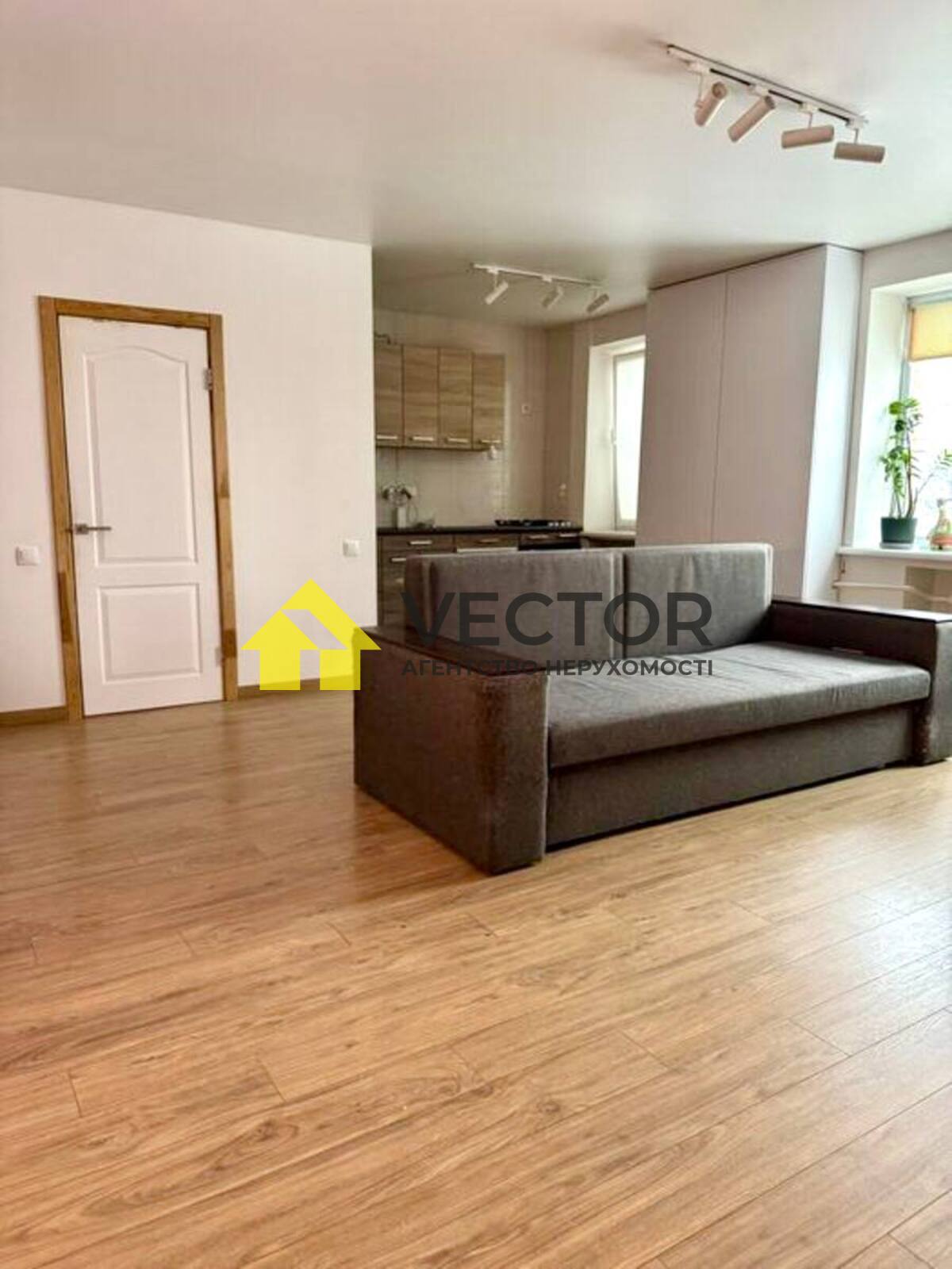 ���������� ��������-����� + ������ ������� ���� 1