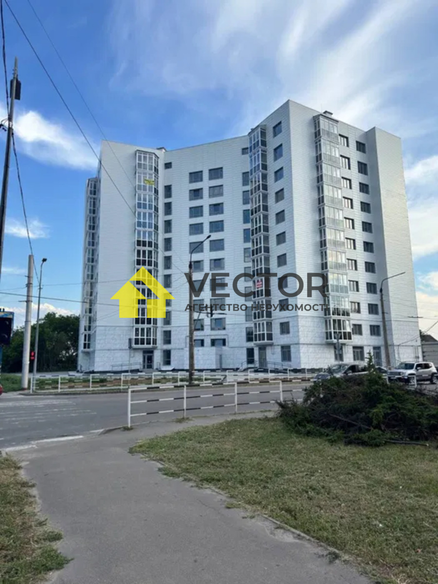 Продаж, дворівнева квартира, ЖК Весняна 9, 110м2. фото 1 Продаж, дворівнева квартира, ЖК Весняна 9, 110м2. фото 1
