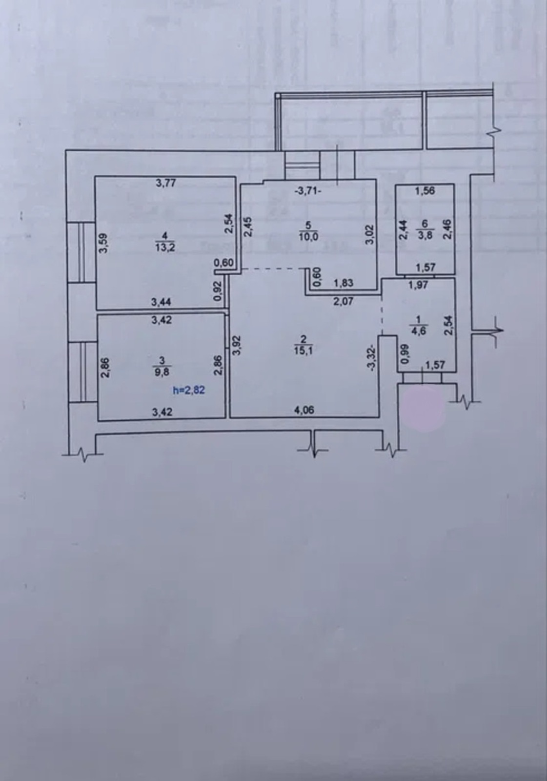 ������ 2-������� �������� + �����-����� � �� ���������, �������. ���� 1