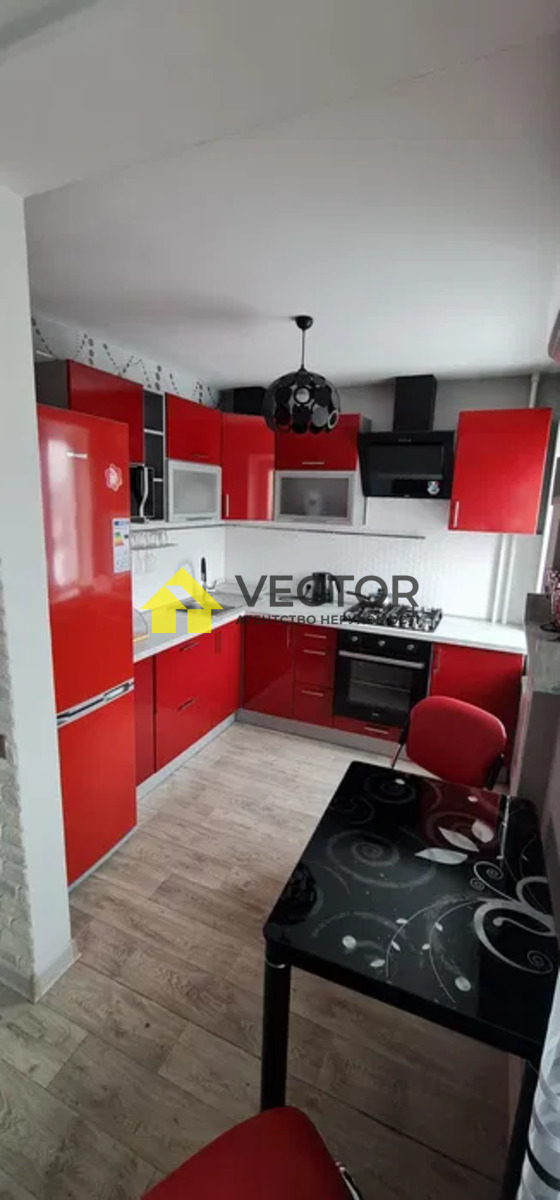 ��������� ������ ��������! ���� 1