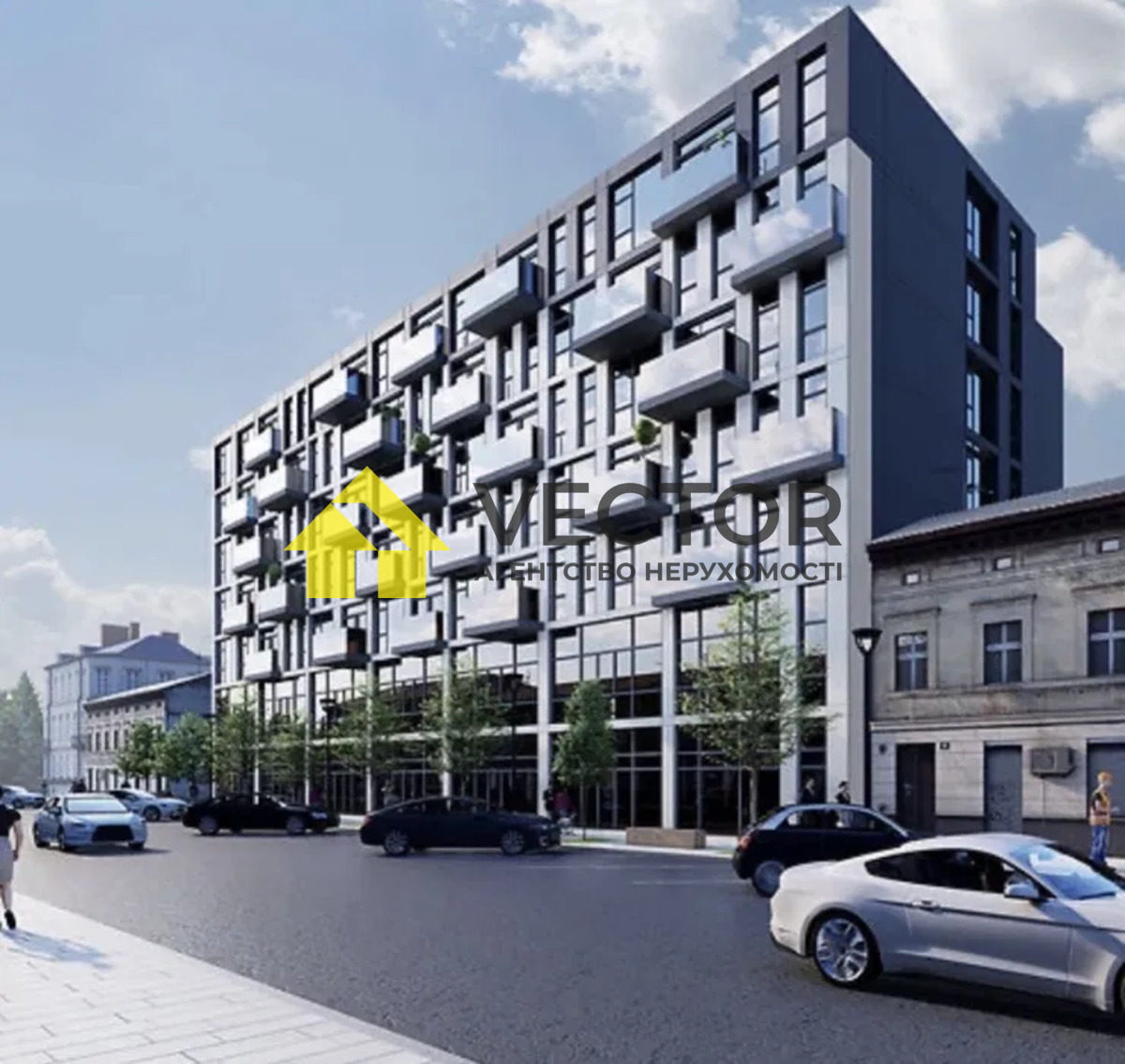 ��������� �������� �������� ���., �������, ����������, ������������� (���������), ����� ���� 1