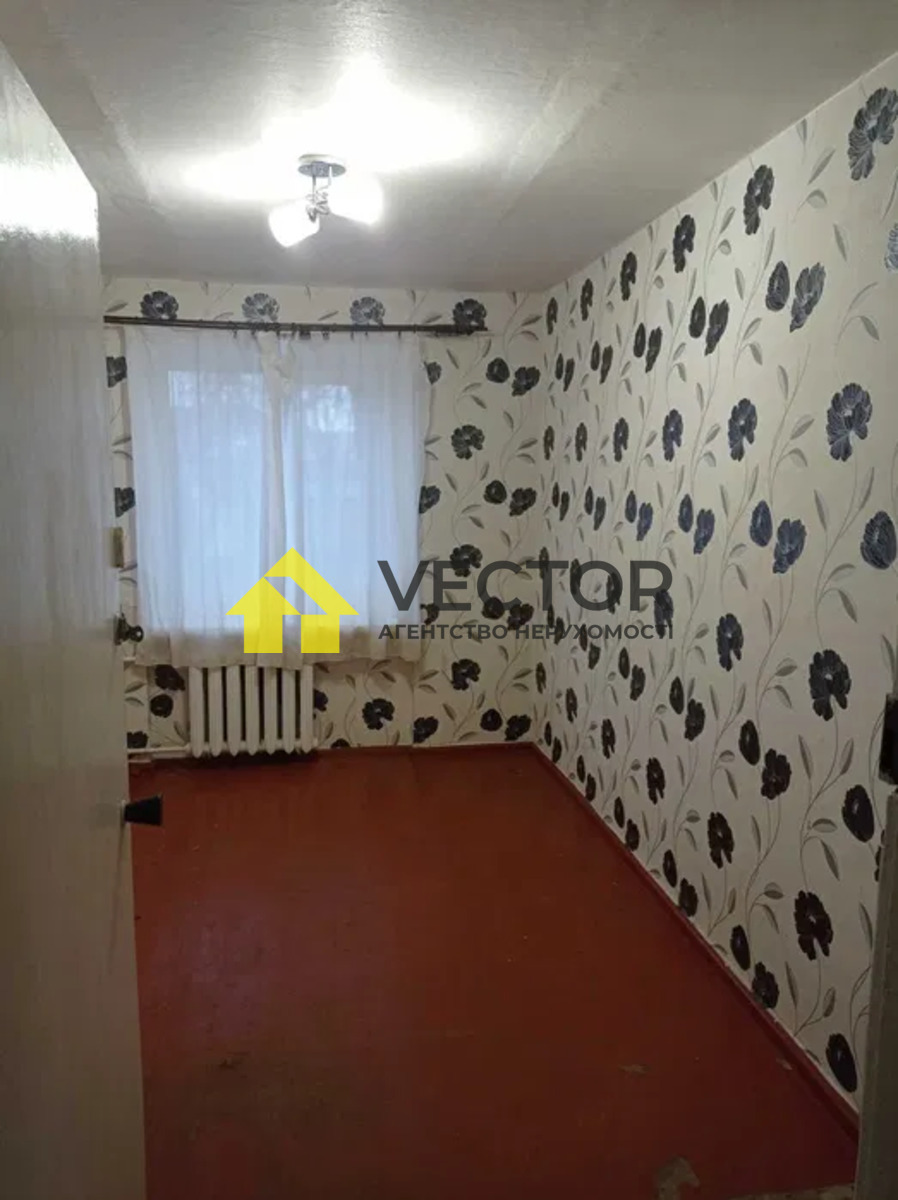 ��������� �������� �������� ����., �������, ����������, ������������� (���������), ������ ���� 1