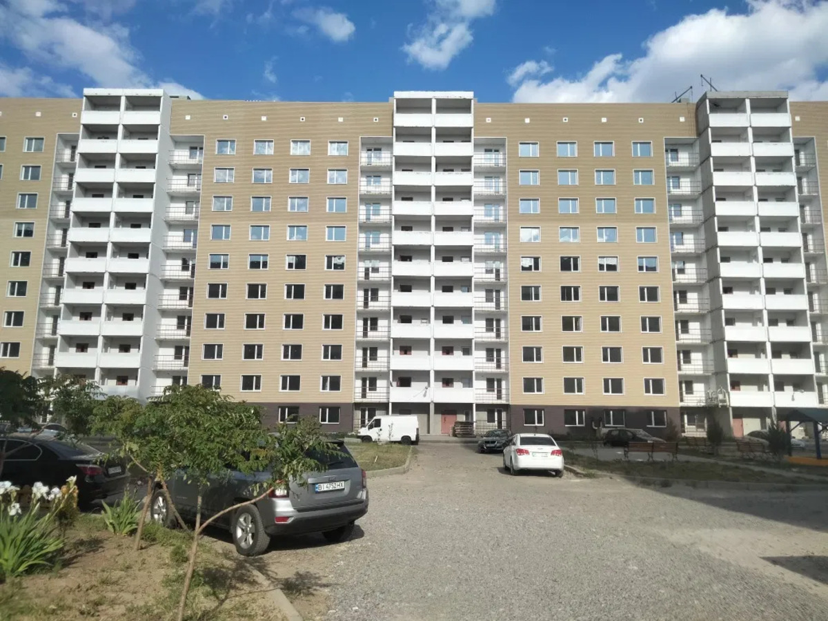 ��������� �������� ����������� ���., �������, ����������, ������������� (���������), ������� ���� 1