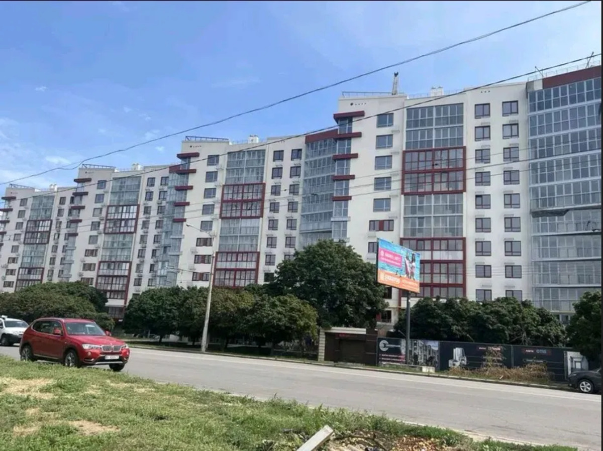 ��������� �������� ����������� ���., �������, ����������, ������������� (���������), ������������ ���� 1