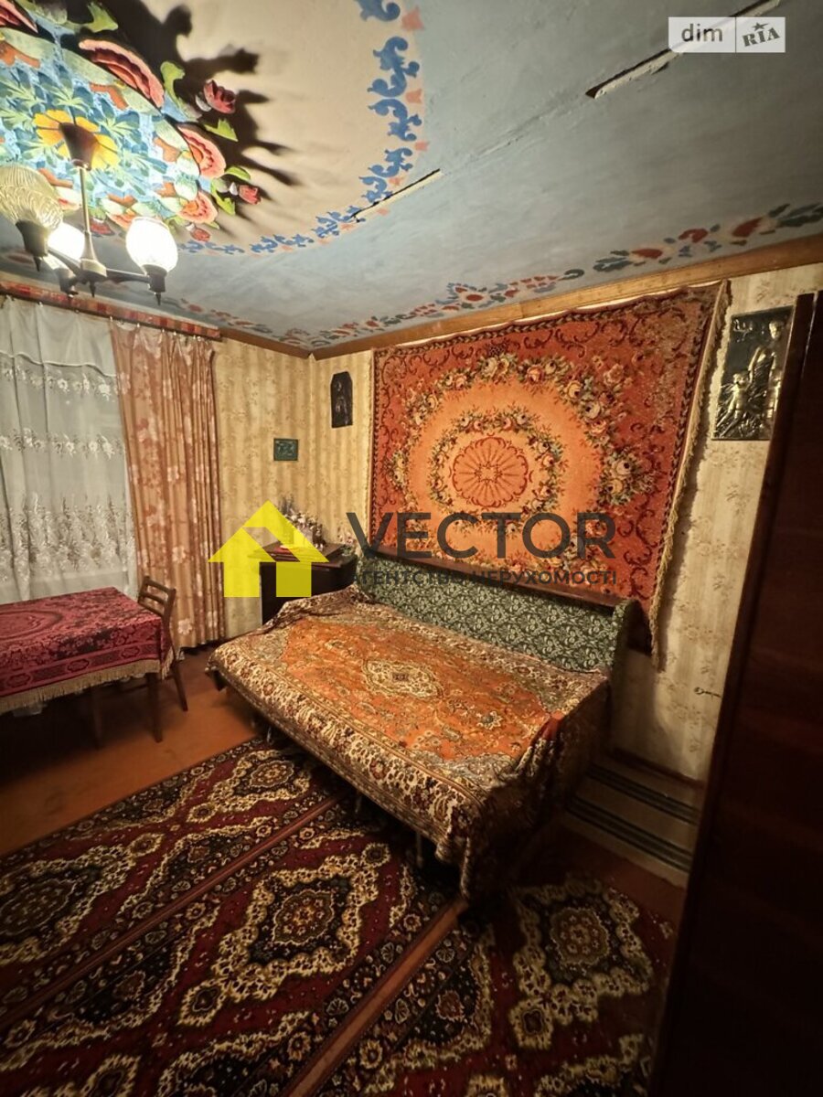 ��������� �������� ����������� ����., �������, ����������, ����������, ���� ���� 1