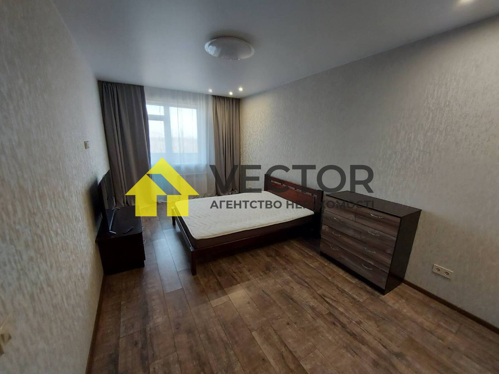 ������ 2-��. �������� � ��������� �� � �������� �� ��³���������� ���� 1