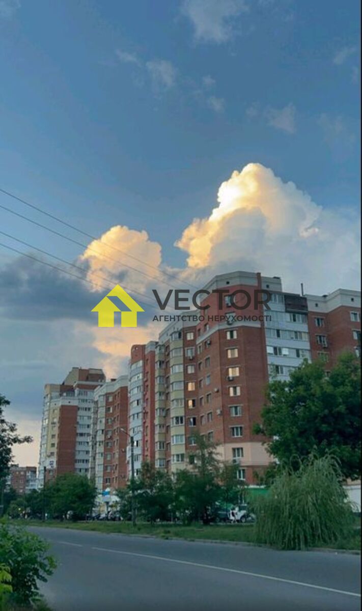 ��������� �������� ���������� ������� ���., �������, ����������, ����������, ������ ���� 1