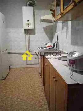 ������������� ��������. �������. �������� ����, 92�! ���� 1