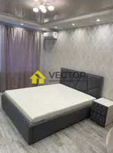 ��������� �������� ���������� ������ ���., �������, ����������, ������������� (���������), ����� ���� 1