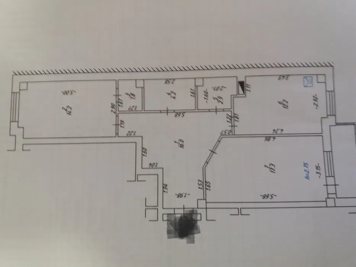 ��������� �������� ���������� ���., �������, ����������, �. ����������, �. ���������� ���� 1