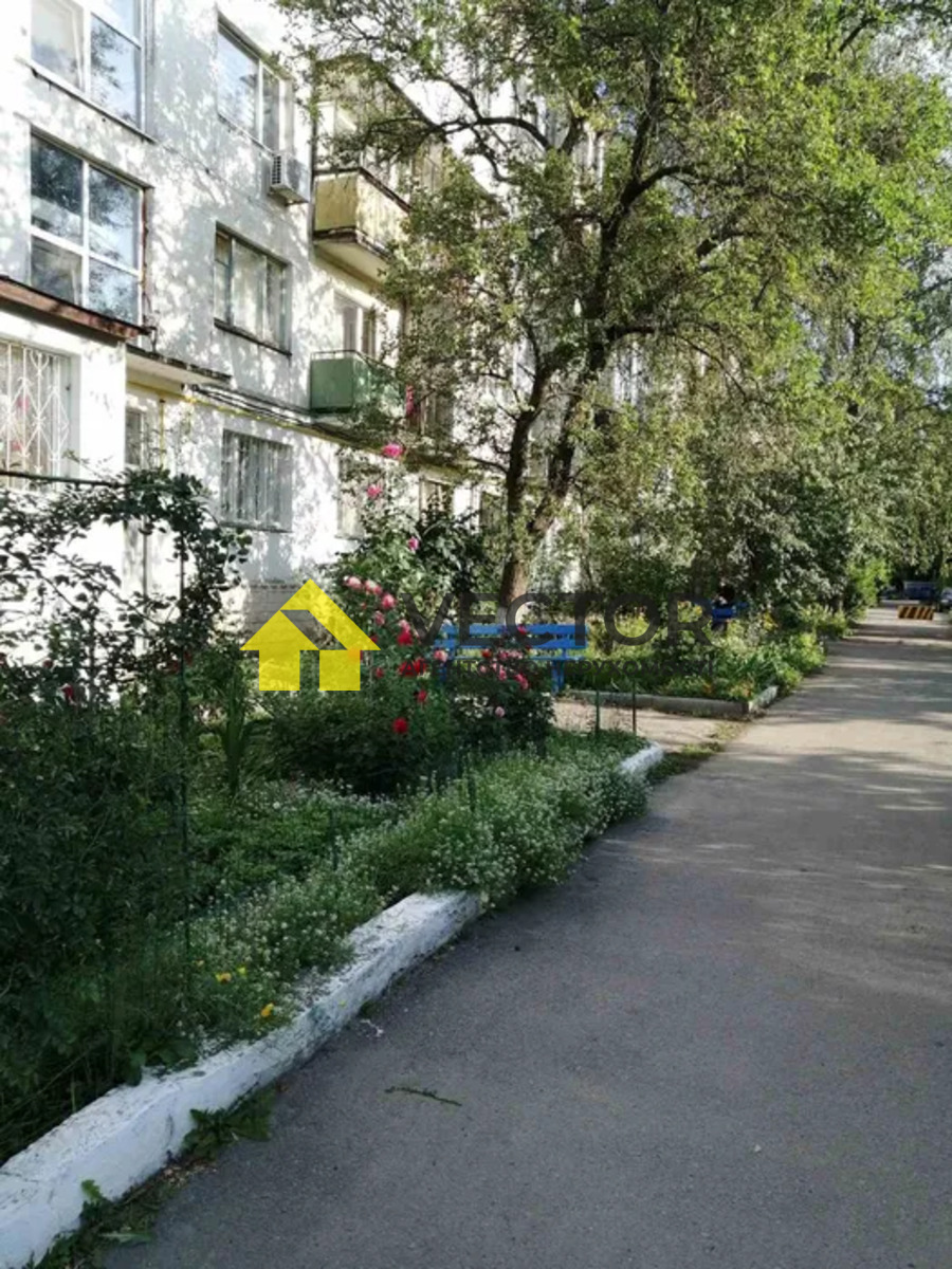 ��������� �������� �������� ���., �������, ����������, ��������, ������ ���� 1