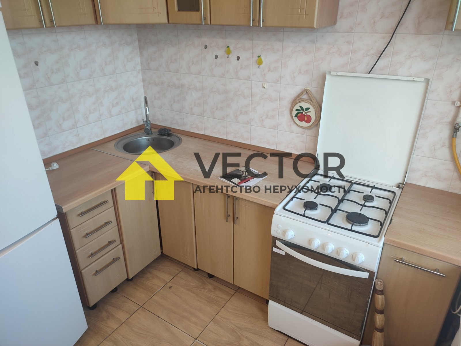 ��������� �������� ��������� ���., �������, ����������, ��������, ������ ���� 1