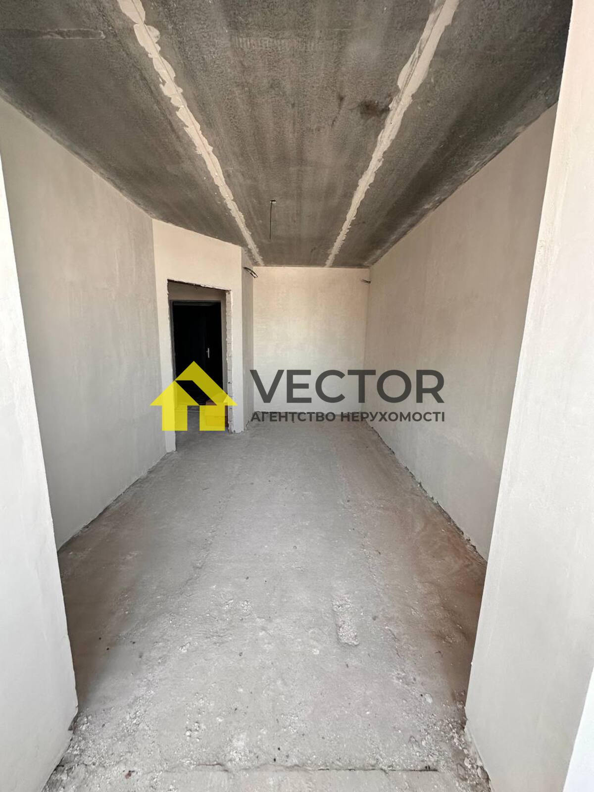 ��������� �������� ������� �������� ���., �������, ����������, �. ����������, �. ���������� ���� 1