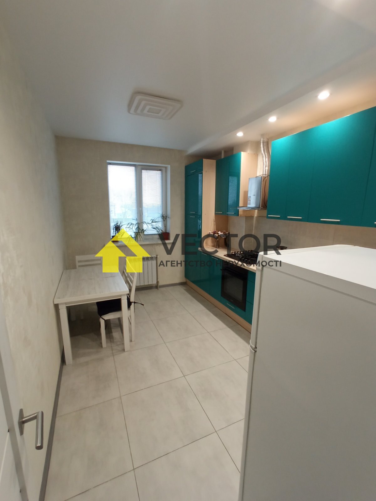 ������ 2 ������� ��������. ������������ ��������. ����� �� ���� 1