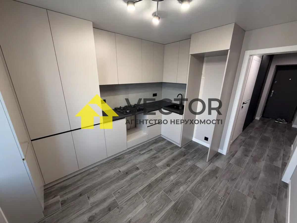 ��������� �������� ���������������� ���., �������, ����������, ������������� (���������), ���������� ���� 1