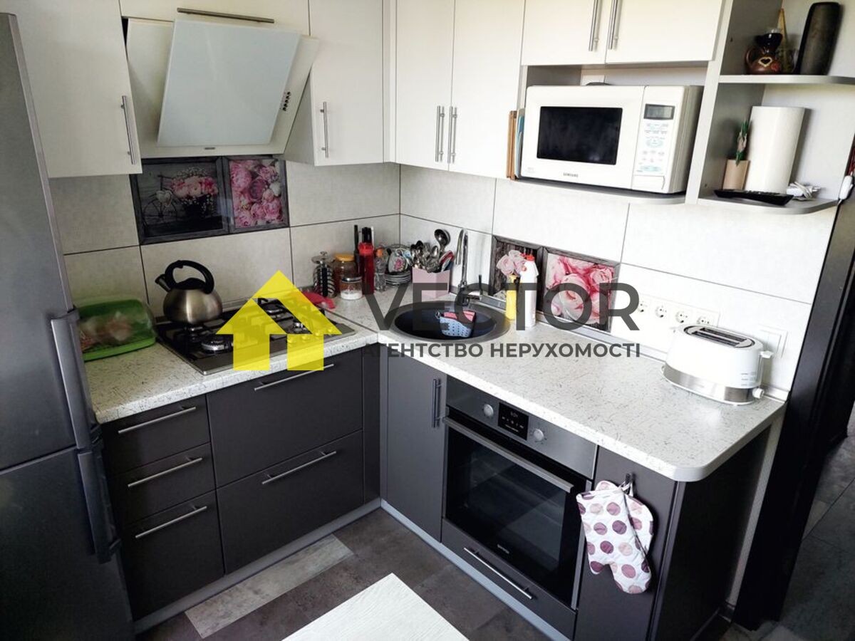 ��������� �������� �������, ����������, ������������� (���������), ���������� ���� 1