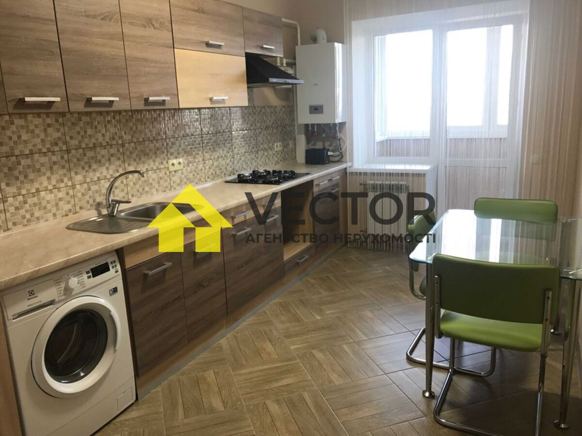 ��������� �������� ��������� ��������� ���., �������, ����������, ������������� (���������), ��� ������� ���� 1