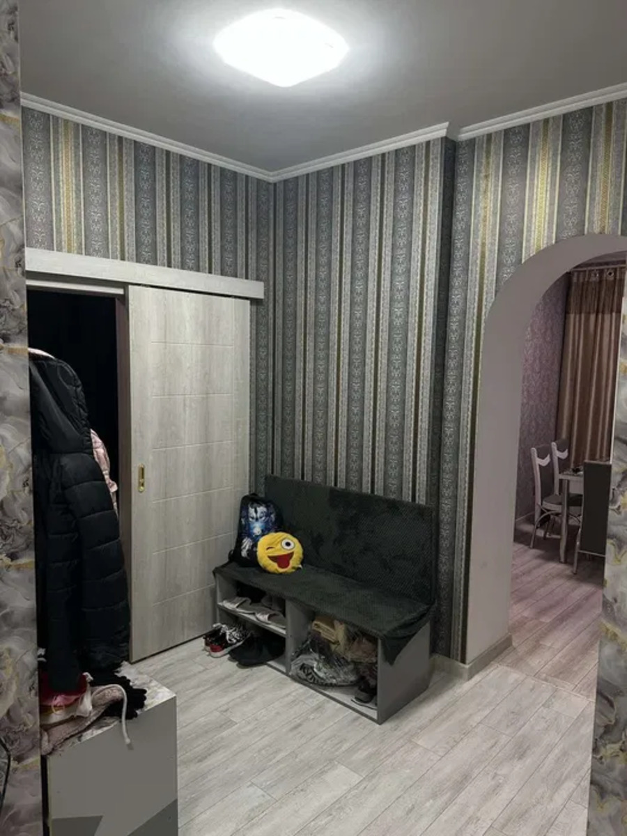 ������ �������� � �. ������� ���� 1