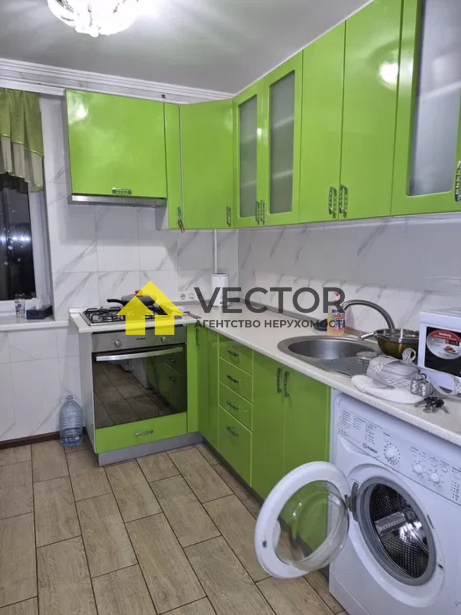 ������ 1 �� ��������. �������� �������. ��������� ���������� ���� 1