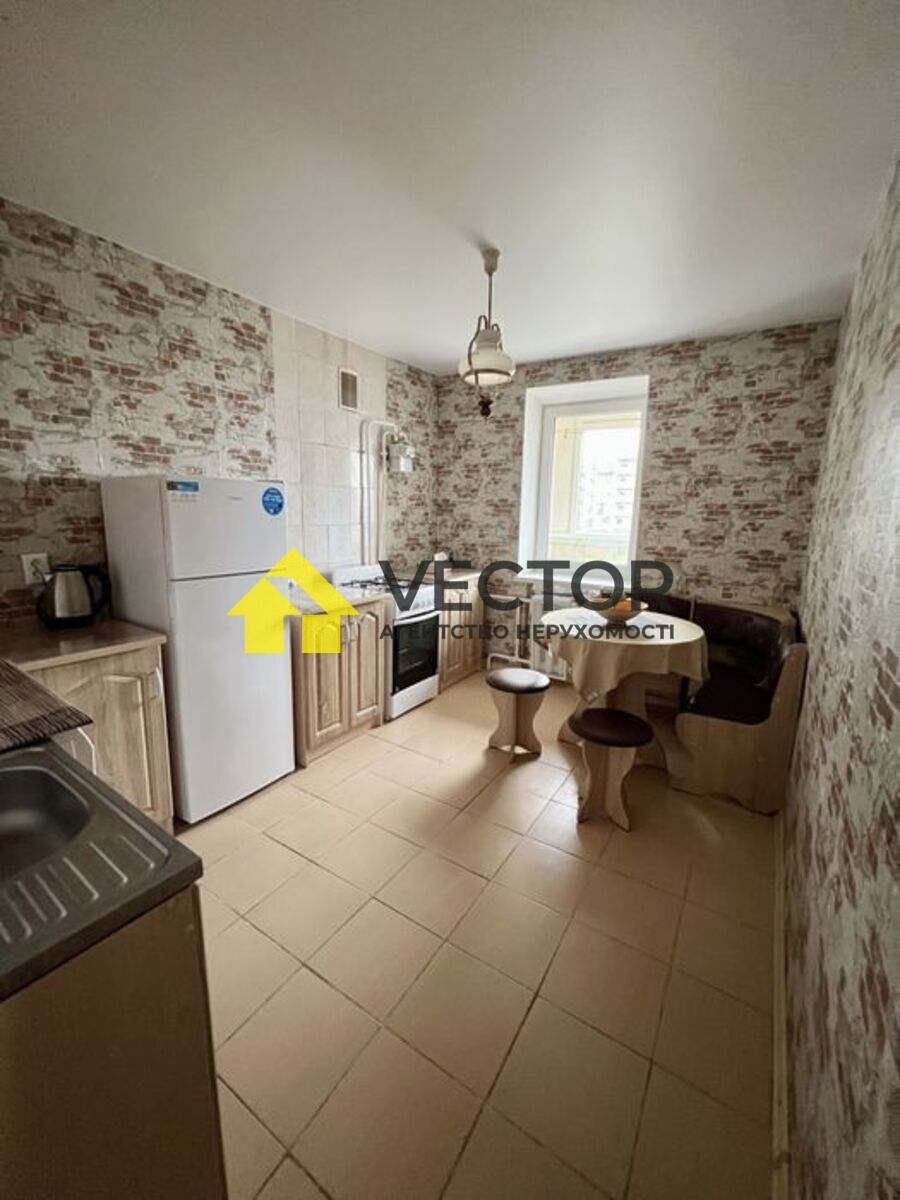 ������ ����������� �������� � ��������� �������, 40 �2 ���� 1