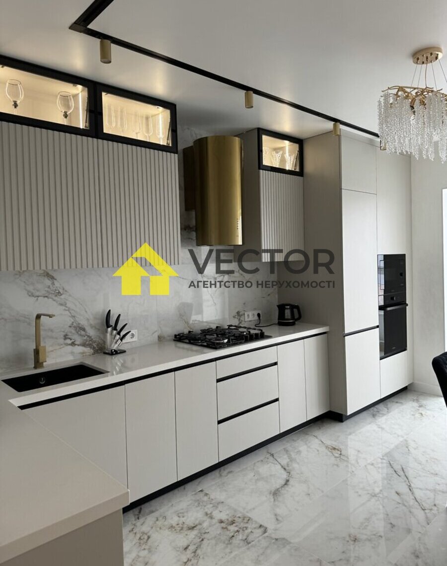 ������ 1-�� �������� � ������� �������. ������������� ������ ���� 1