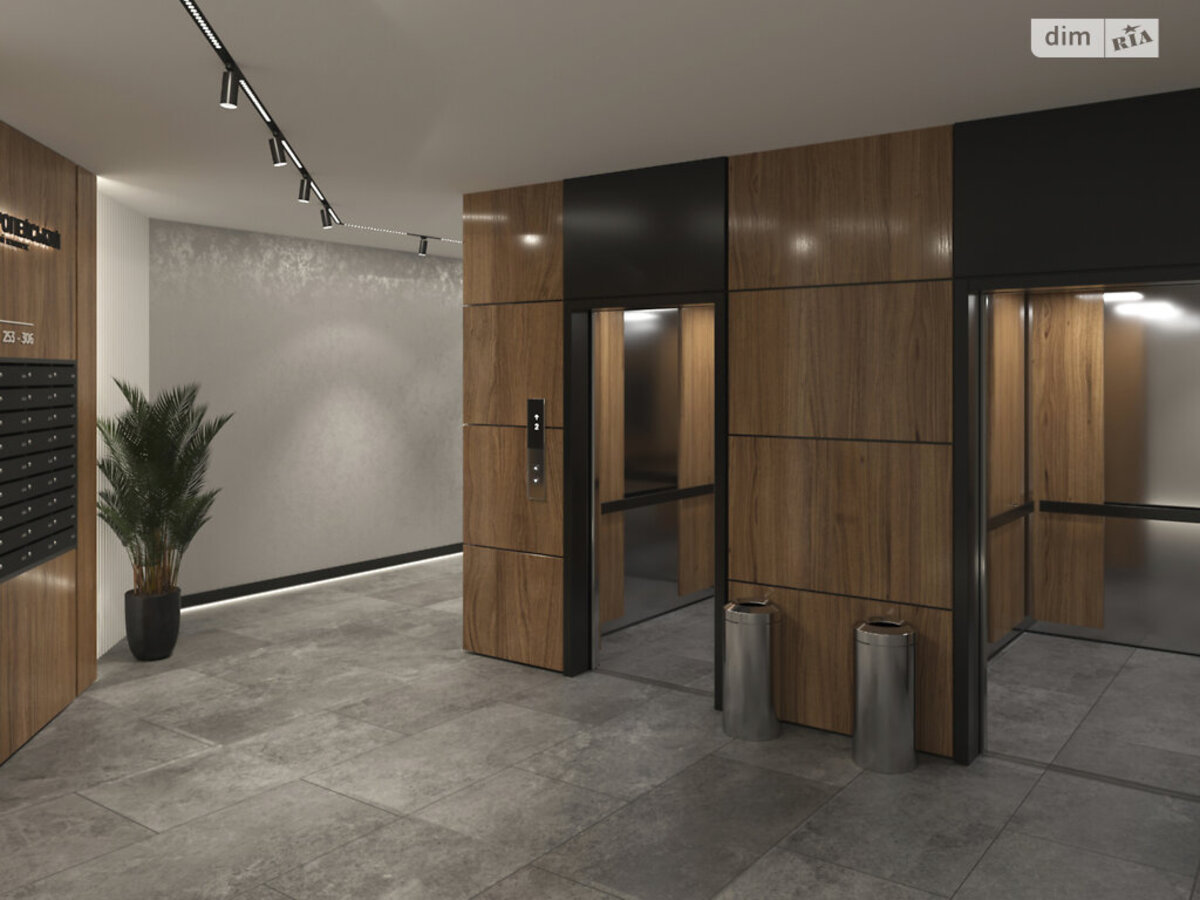 ��������� �������� ����������� ���., �������, ����������, ������������� (���������), ����������� ���� 1