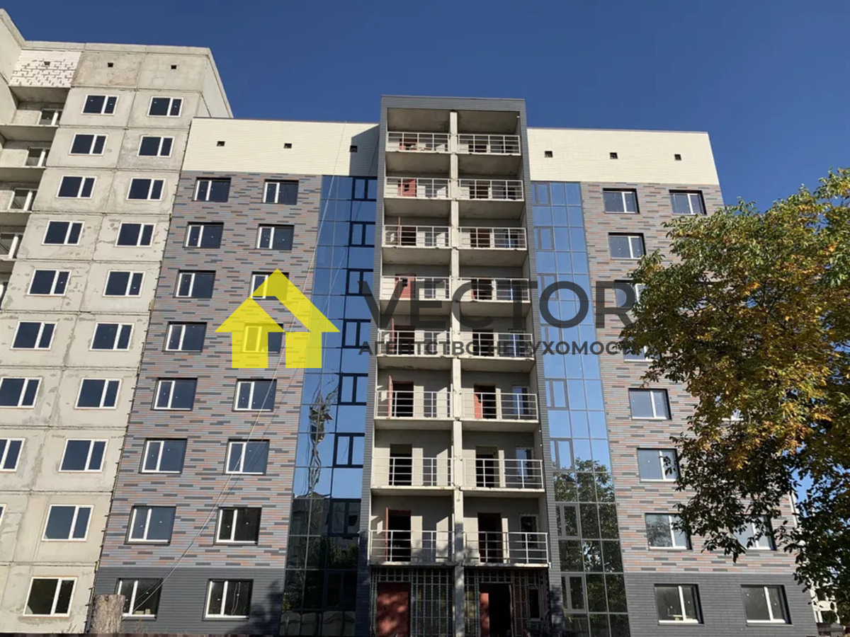 ��������� �������� ������� ��., �������, ����������, ��������, ����� ���� 1