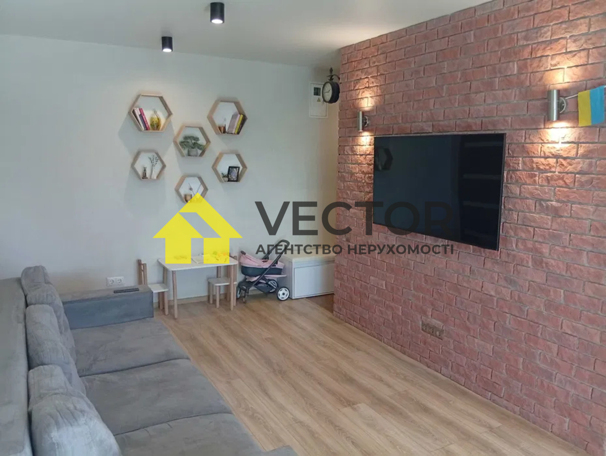 ��������� �������� ��������, �������, ����������, ��������, ��������� (�����) ���� 1