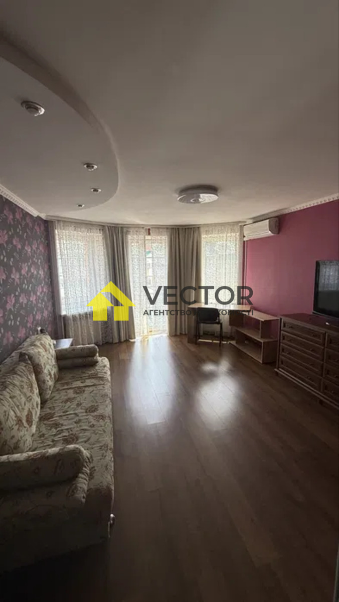 ��������� �������� ����� ����� (������� ������) ���., �������, ����������, ����������, ���� ���� 1