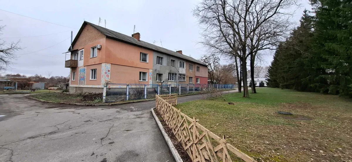 !!! ������ 3-������� ��������!!! ����²������� ��������!!!. ���� 1