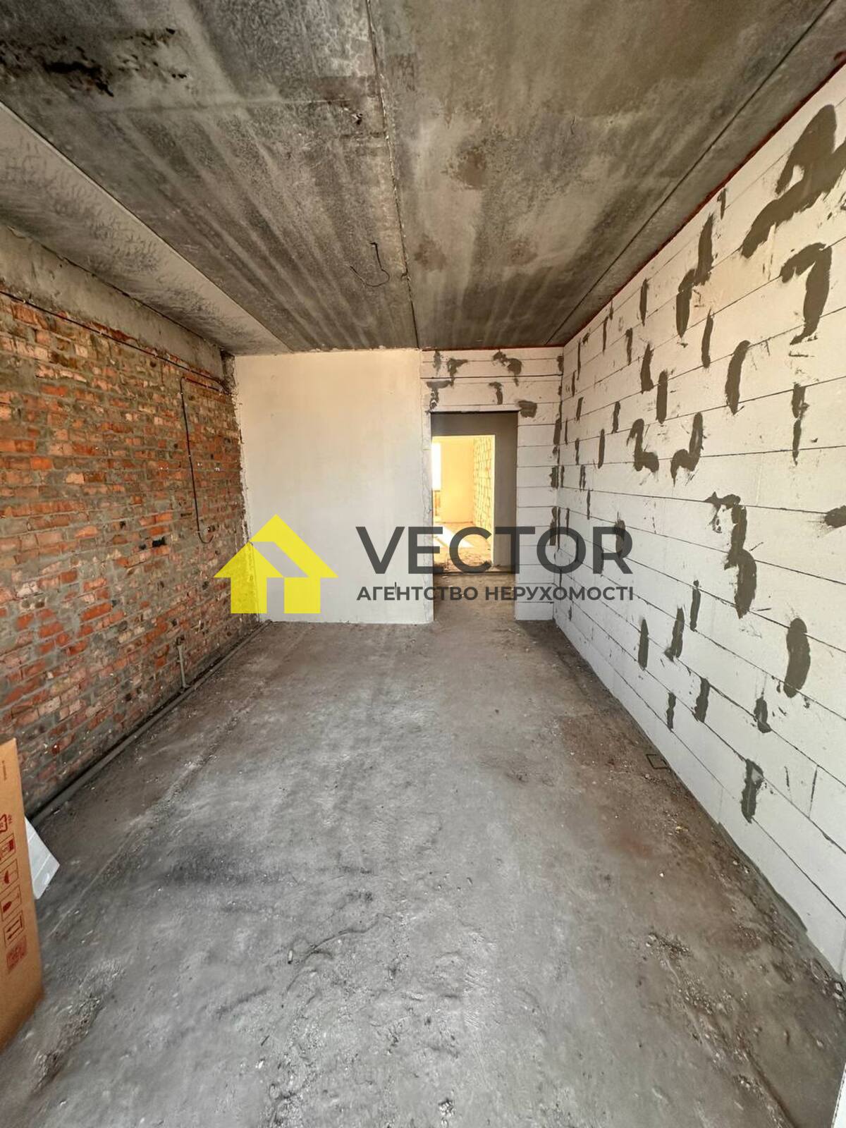 ��������� �������� ������� �������� ���., �������, ����������, �. ����������, �. ���������� ���� 1