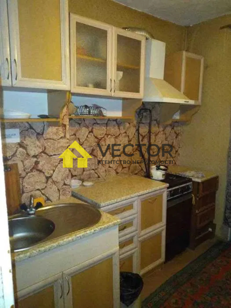 ��������� �������� ������� (������) ���., �������, ����������, ��������, ��. ������ ���� 1