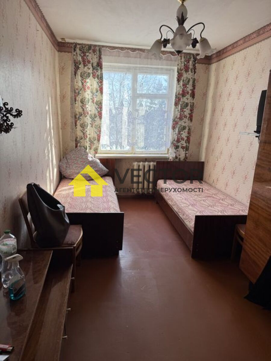 ��������� �������� �������� ����., �������, ����������, ��������, ������� ���� 1