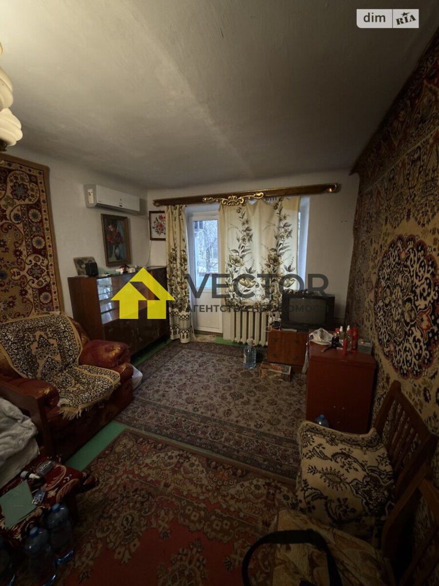 ��������� �������� ����������� ���., �������, ����������, ������������� (���������), ������������ ���� 1