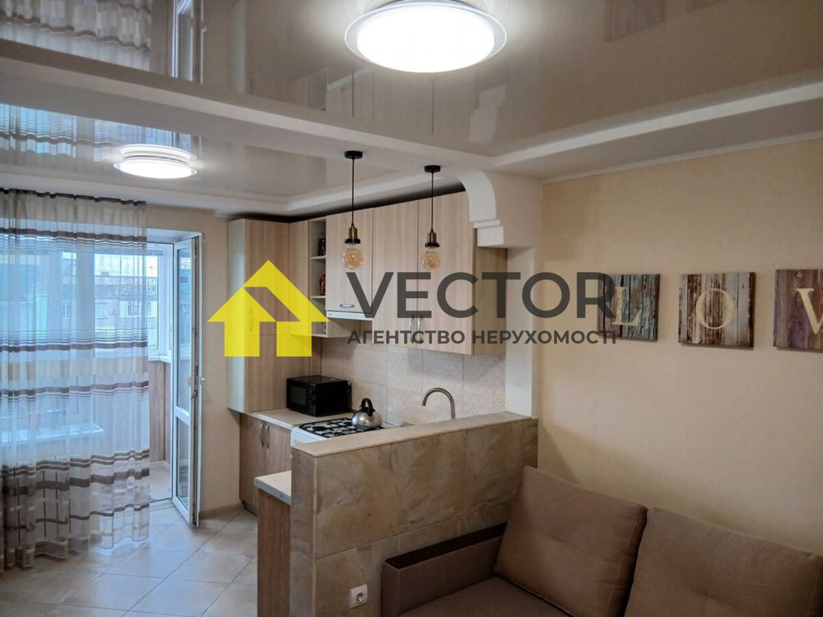 ����������� � �������� �� ���. ��������� ���� 1