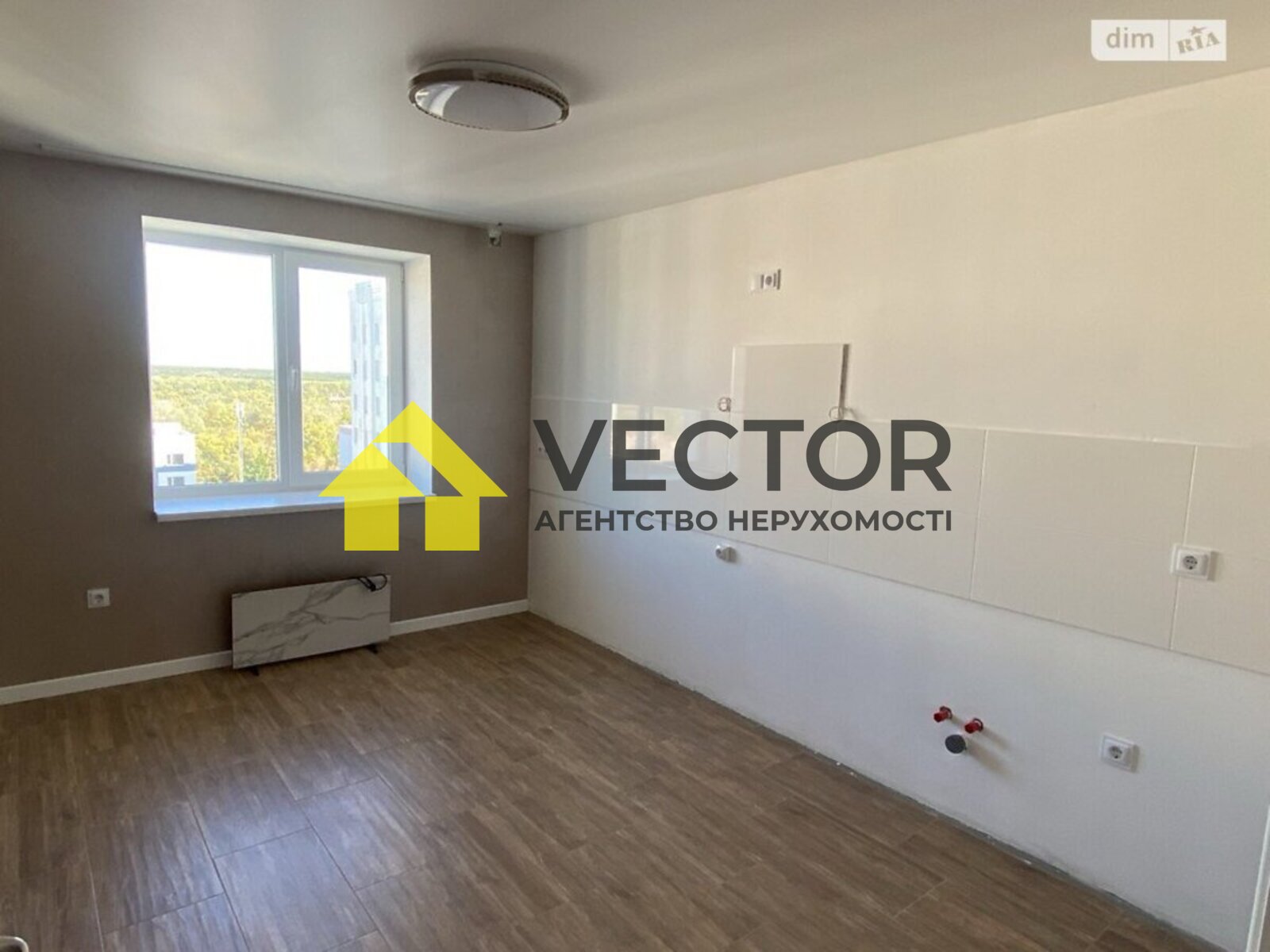 ��������� �������� ������� ���., �������, ����������, ����������, ������ ���� 1