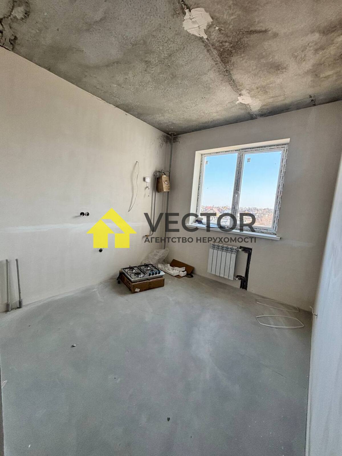 ��������� �������� ���������� ��� ���., �������, ����������, ��������, ������ ���� 1