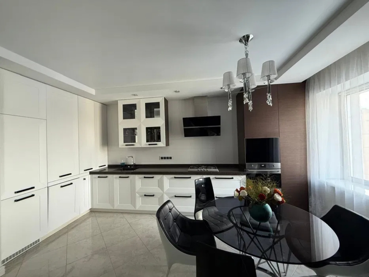 ������������ �������� � ���������� �������� ���� 1