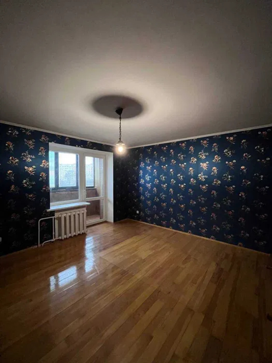 ������ 3-������� �������� �� �����-2! ���� 1