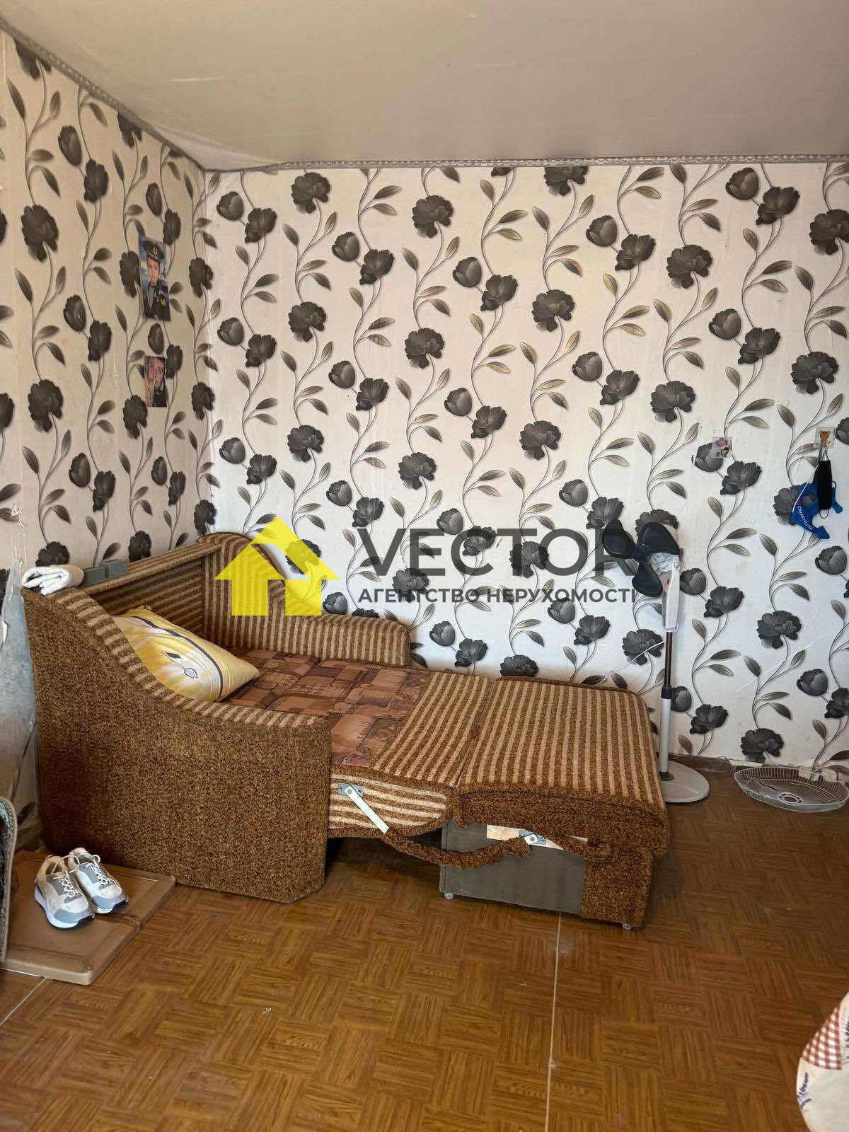 ��������� �������� ������������ ���., �������, ����������, ��������, ������ ���� 1