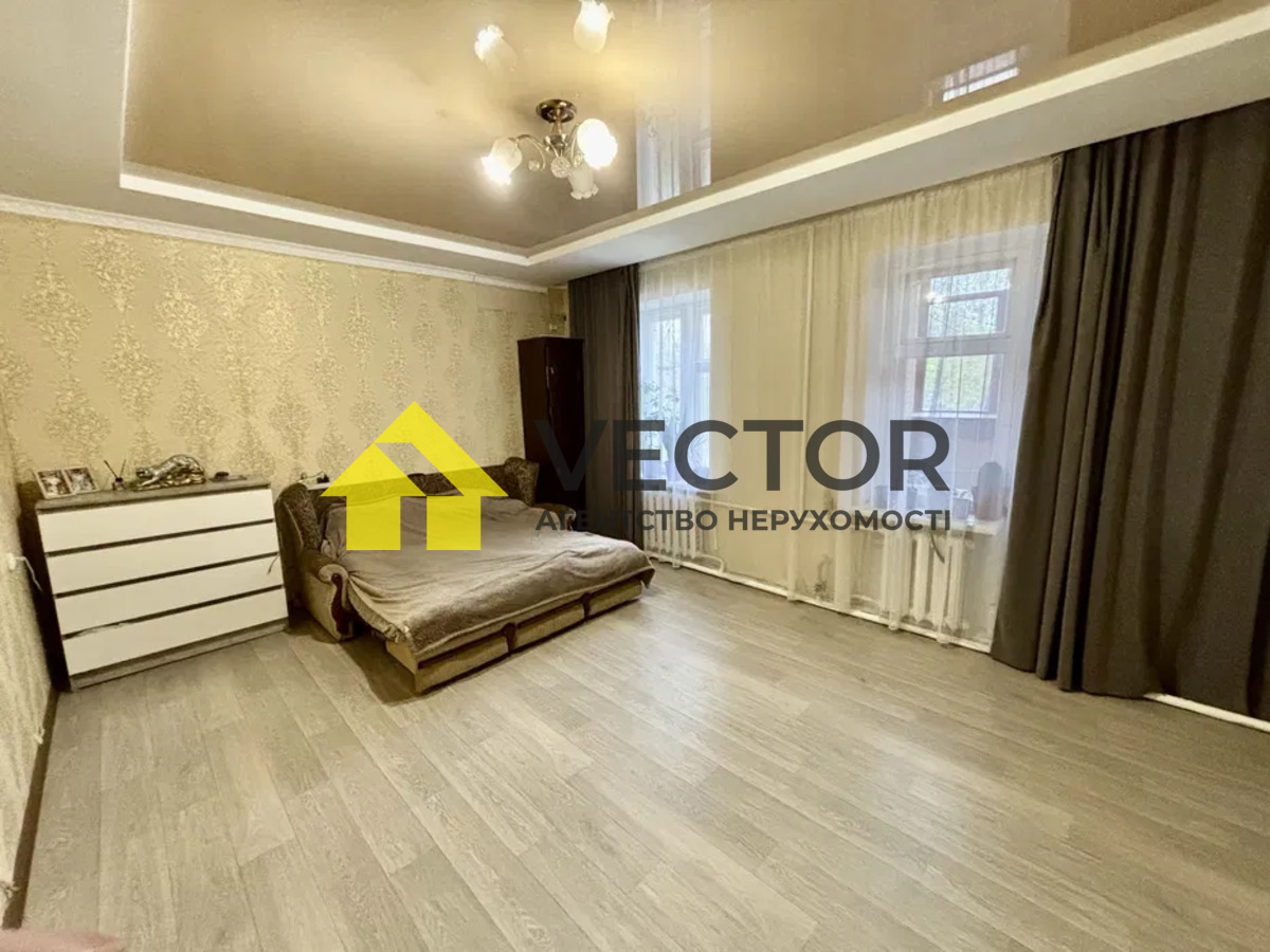 ��������� �������� ����������� ���., �������, ����������, ����������, ���������� ���� 1